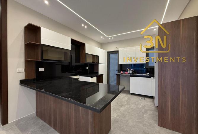 7922621 - صورة العقار 3