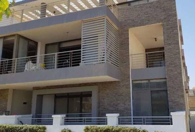 8232780 - صورة العقار 3