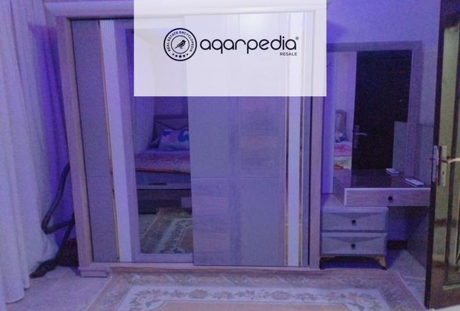 7952188 - صورة العقار 2