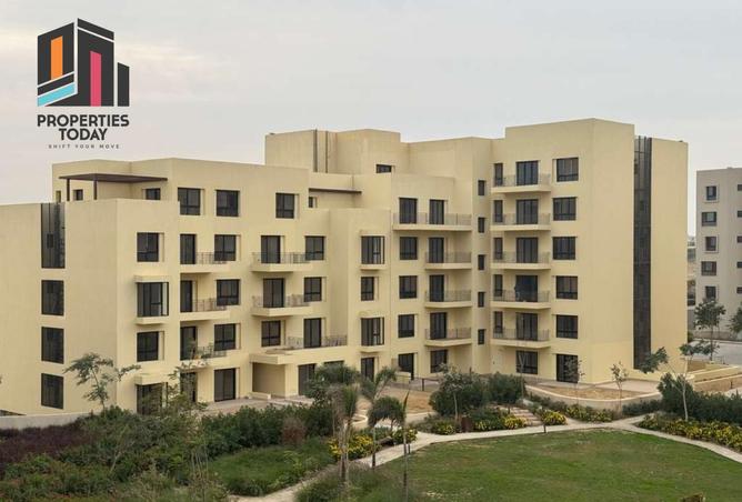 8274946 - Property Main Image