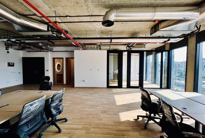 8527789 - صورة العقار 2