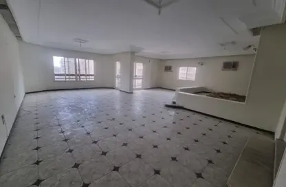 شقة - 2 غرف نوم - 2 حمامات للايجار في شارع هشام لبيب - المنطقة الثامنة - مدينة نصر - القاهرة