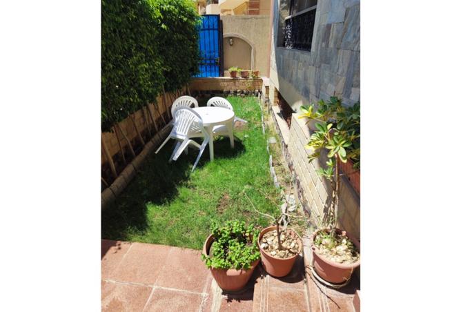 8082620 - Property Image 2