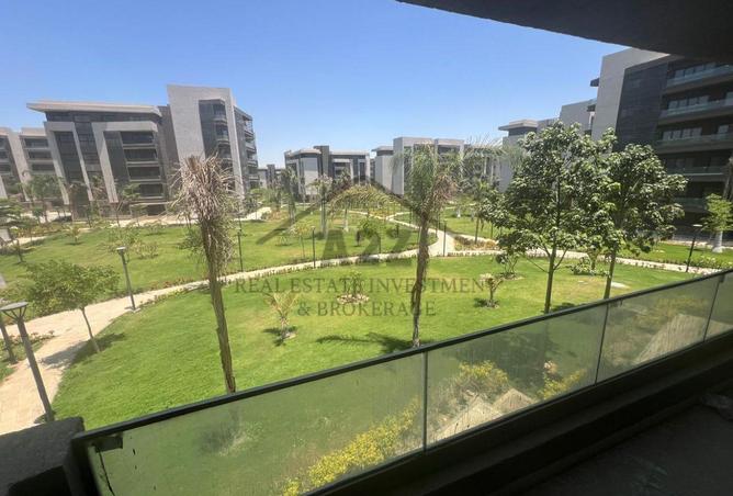 8208113 - الصورة الرئيسية للعقار