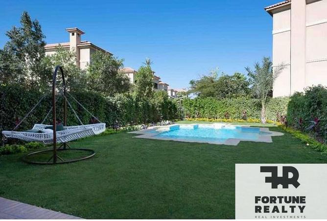 8429429 - Property Image 3