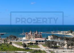 Apartment - 3 bedrooms - 3 bathrooms for للبيع in Royal Plaza - El Montazah - Hay Than El Montazah - Alexandria Apartment - 3 bedrooms - 3 bathrooms for للبيع in Royal Plaza - El Montazah - Hay Than El Montazah - Alexandria