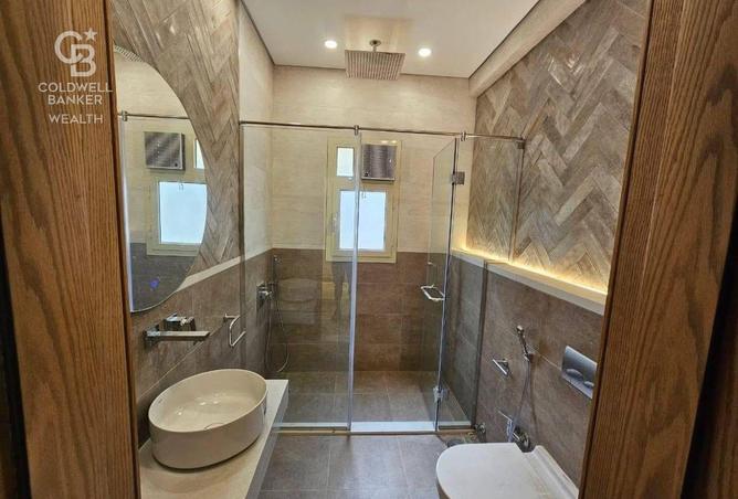 8241783 - صورة العقار 3