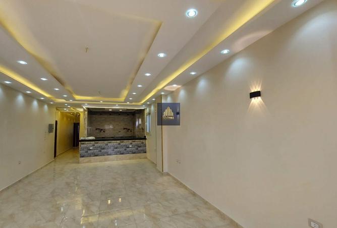 8240433 - الصورة الرئيسية للعقار