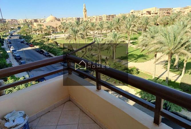 8274213 - Property Main Image