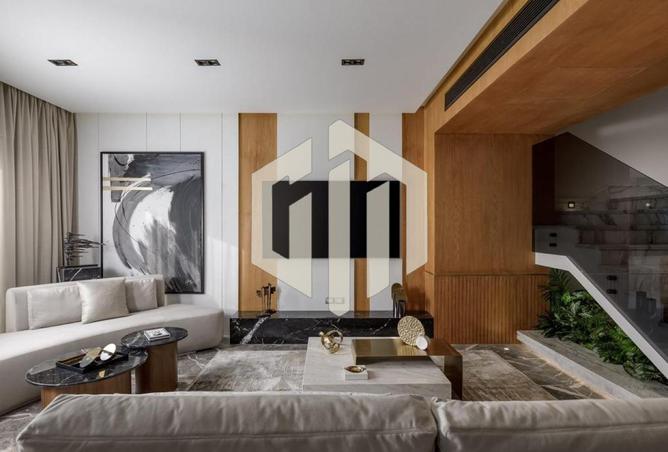 8532001 - صورة العقار 3