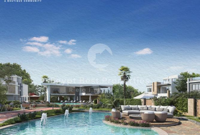 8359706 - Property Image 3