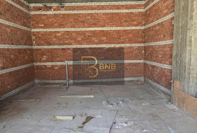 8303599 - Property Image 3