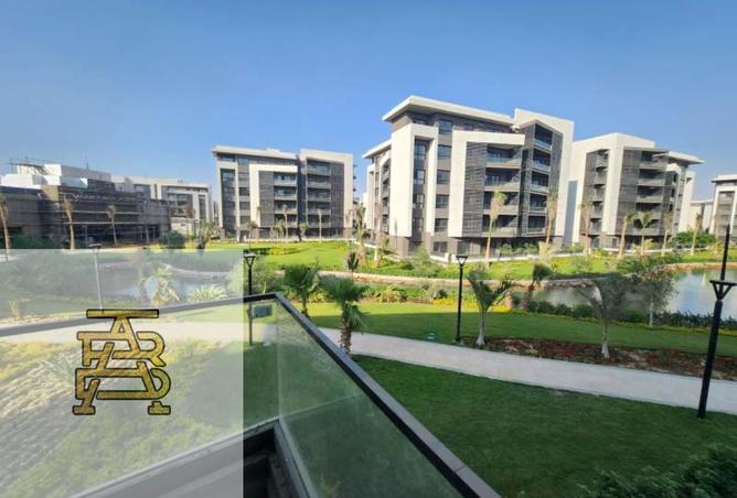 7567730 - الصورة الرئيسية للعقار