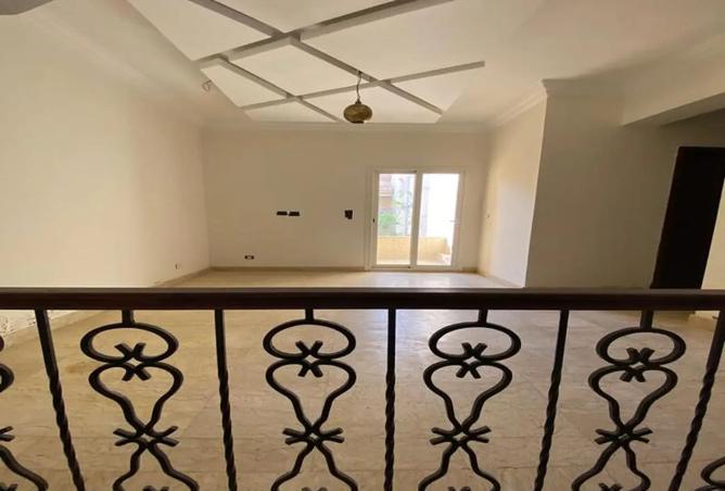 7959636 - صورة العقار 3