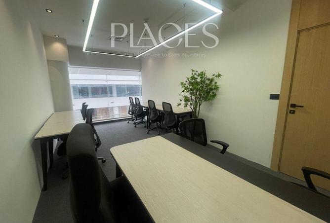 8079751 - Property Main Image