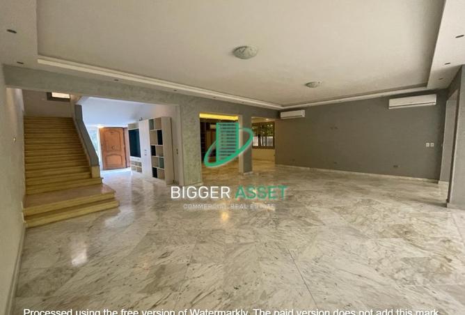 8026956 - صورة العقار 2