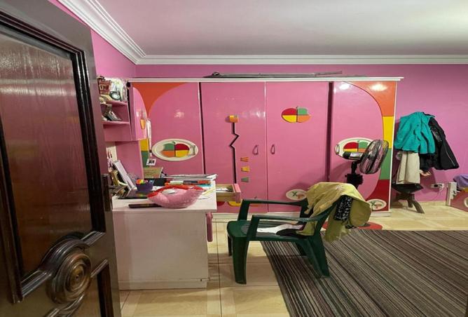 8519731 - Property Image 2