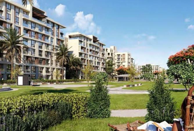 8529209 - Property Image 2