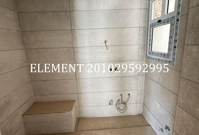 8471378 - Property Image 2