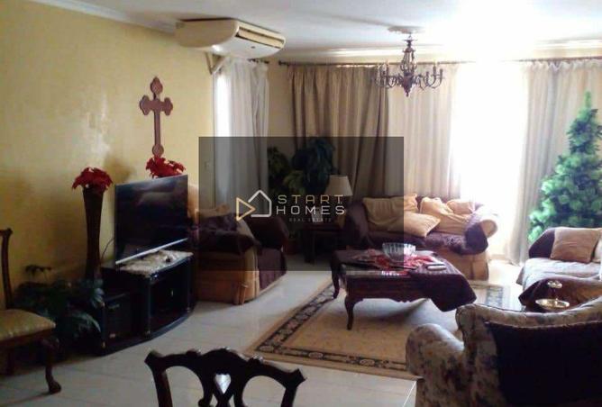 8359297 - صورة العقار 3