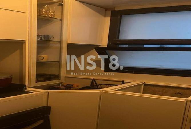 8431510 - صورة العقار 3