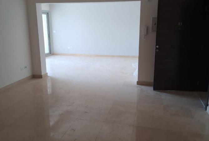 7960705 - صورة العقار 2
