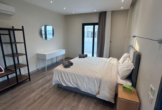 8323068 - Property Image 3