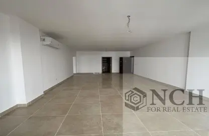 شقة - 3 غرف نوم - 3 حمامات للايجار في مون ريزيدنس - فيفث سكوير - التجمع الخامس - مدينة القاهرة الجديدة - القاهرة