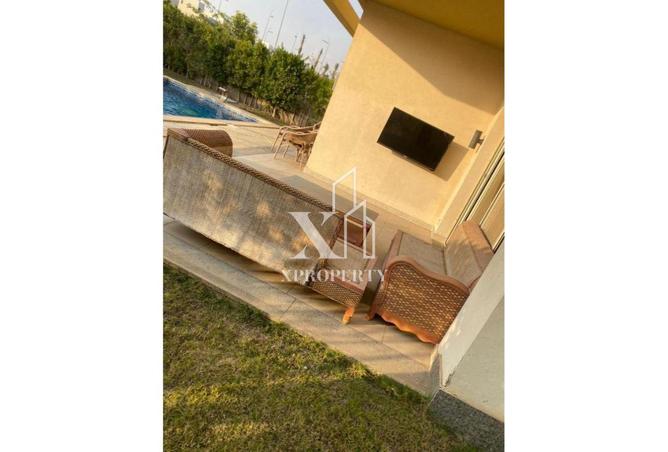 8015724 - صورة العقار 2