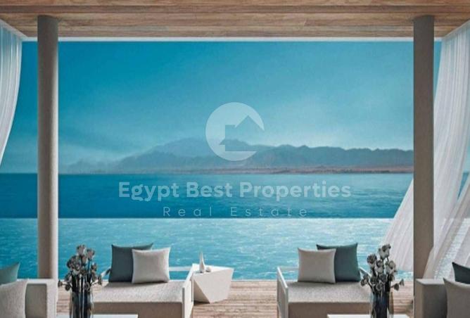 8017869 - الصورة الرئيسية للعقار