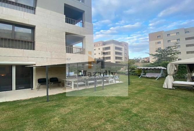 8550822 - الصورة الرئيسية للعقار