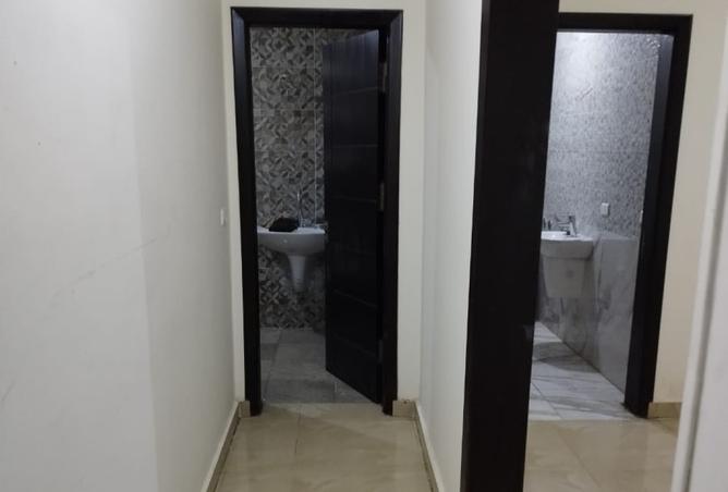 8059872 - صورة العقار 2