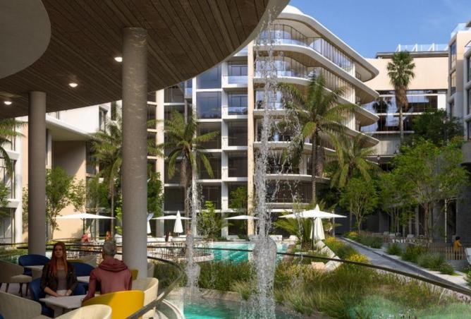 8323337 - Property Image 3