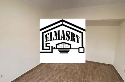 Villa - 4 Bedrooms - 3 Bathrooms for rent in El Rehab Extension - Al Rehab - New Cairo City - Cairo
