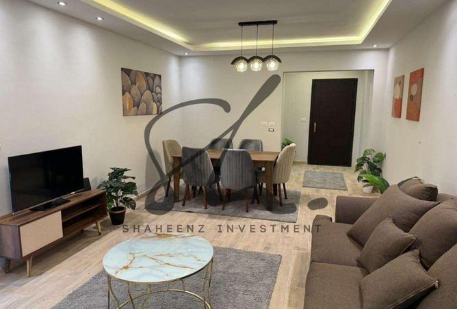 8400570 - الصورة الرئيسية للعقار