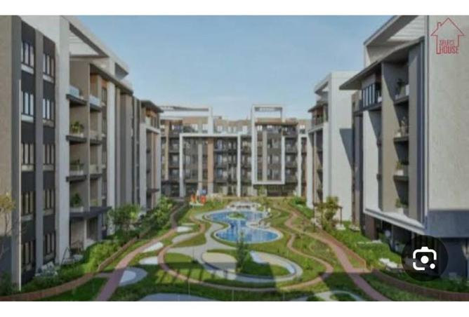 8152014 - صورة العقار 3