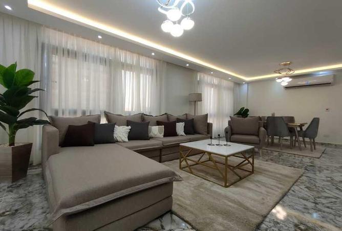 7896016 - صورة العقار 2