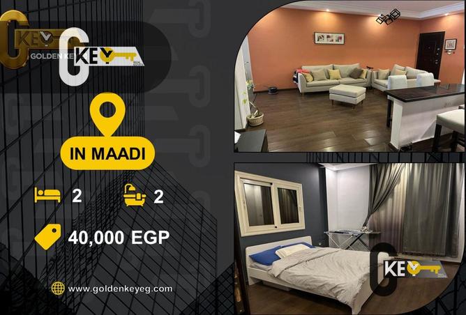 8036505 - Property Main Image