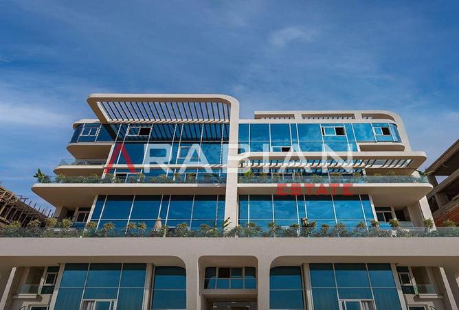 8109197 - الصورة الرئيسية للعقار