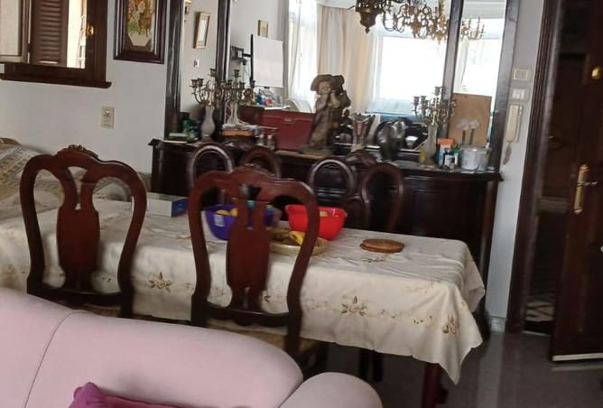 8375740 - صورة العقار 3