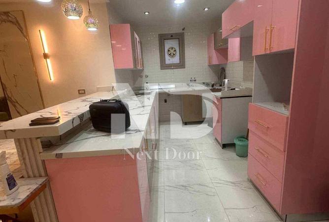 7712228 - Property Image 3