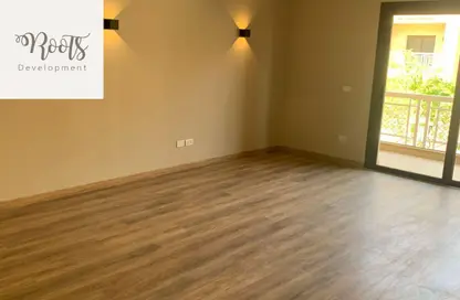 شقة - 3 غرف نوم - 3 حمامات للبيع في جرين 5 - كمبوندات 6 أكتوبر - مدينة 6 أكتوبر - الجيزة