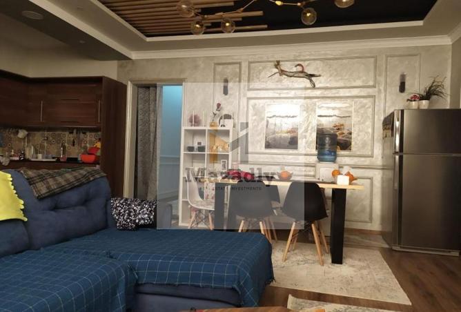 8442816 - Property Main Image