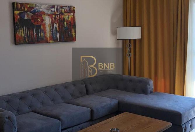 8201155 - Property Image 2