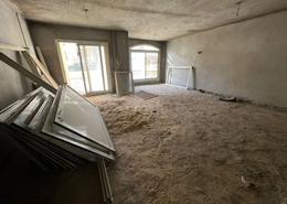 Apartment - 2 bedrooms for للبيع in Stone Residence - 5th Settlement Compounds - The 5th Settlement - New Cairo City - Cairo