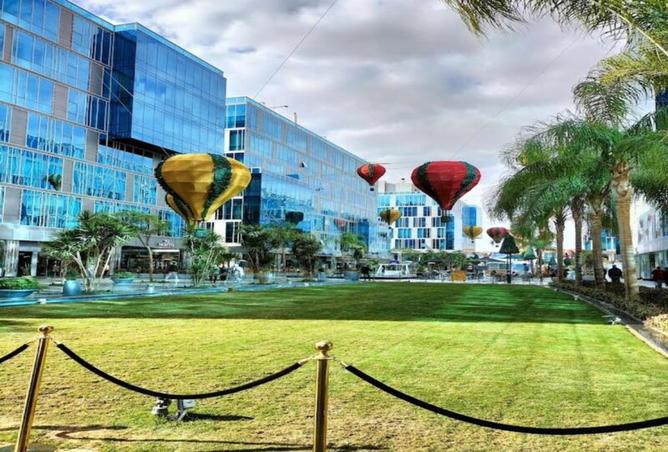 8112019 - الصورة الرئيسية للعقار