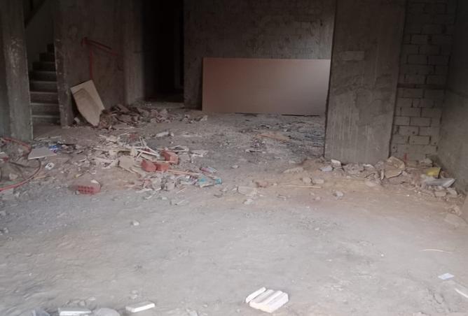 8501925 - صورة العقار 2