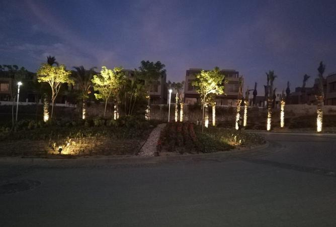 8329948 - Property Image 2