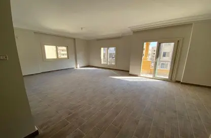 Apartment - 3 Bedrooms - 2 Bathrooms for sale in Al Andalus Buildings - Al Andalus District - New Cairo City - Cairo