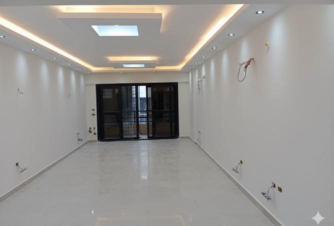 8184211 - صورة العقار 2